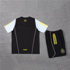 23/24 Algeria Training suit kit