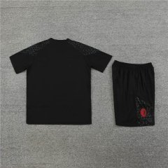 23/24 AC Milan Training suit kit