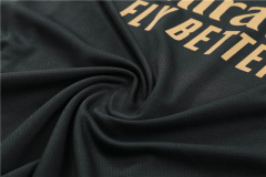 23/24 Arsenal Training suit kit