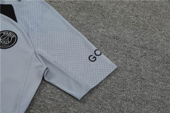 22/23 PSG Training Suit Kit