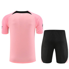 23/24 PSG Training suit kit