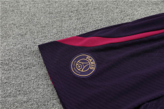 23/24 PSG Training suit kit
