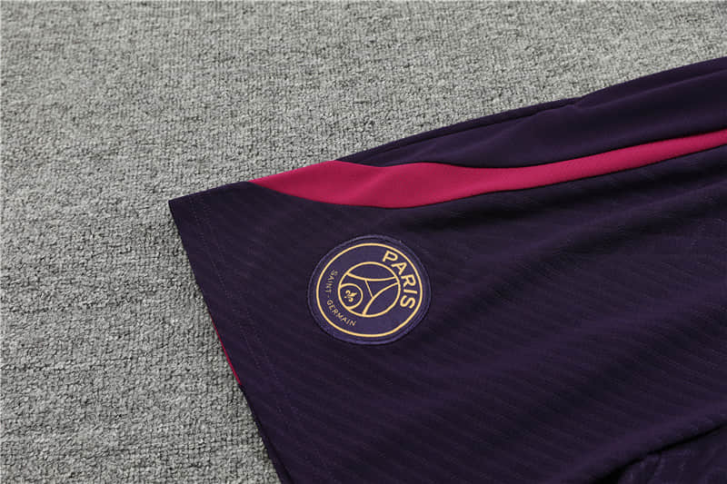 23/24 PSG Training suit kit