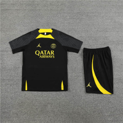 22/23 PSG Training Suit Kit