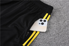 23/24 Algeria Training suit kit