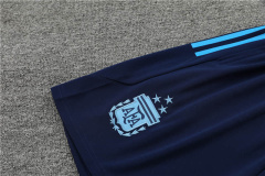 23/24 Argentina Training suit kit