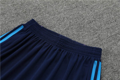 23/24 Argentina Training suit kit