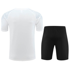 23/24 AC Milan Training suit kit