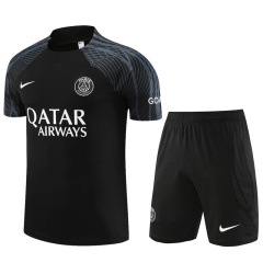 23/24 PSG Training suit kit