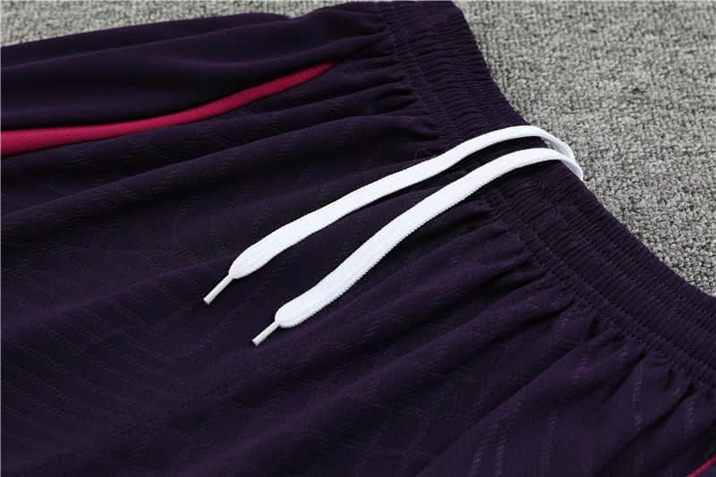 23/24 PSG Training suit kit