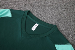 23/24 Algeria Training suit kit