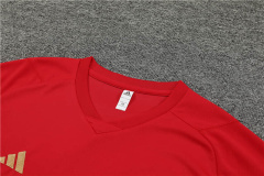 23/24 Arsenal Training suit kit