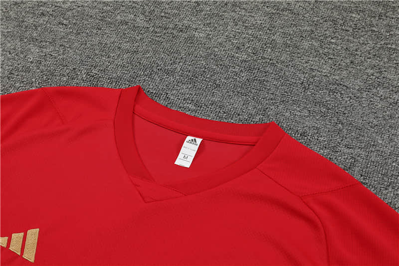 23/24 Arsenal Training suit kit