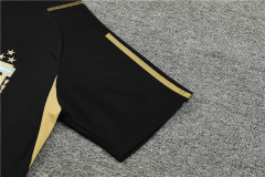 23/24 Argentina Training suit kit