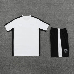 23/24 PSG Training suit kit