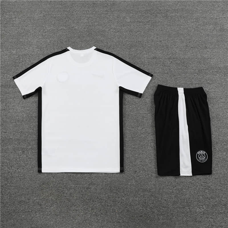 23/24 PSG Training suit kit