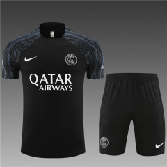 23/24 PSG Training suit kit