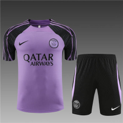 23/24 PSG Training suit kit