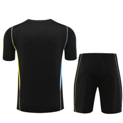23/24 Arsenal Training suit kit