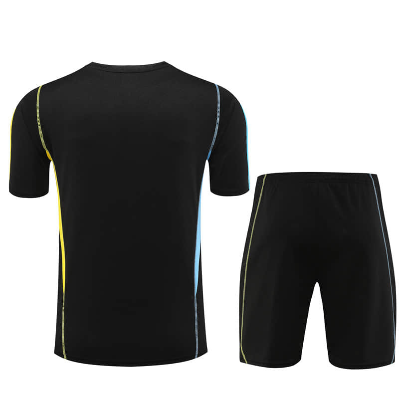 23/24 Arsenal Training suit kit