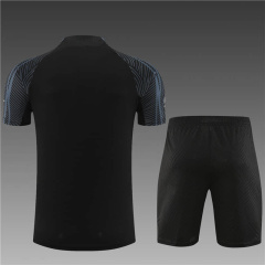 23/24 PSG Training suit kit