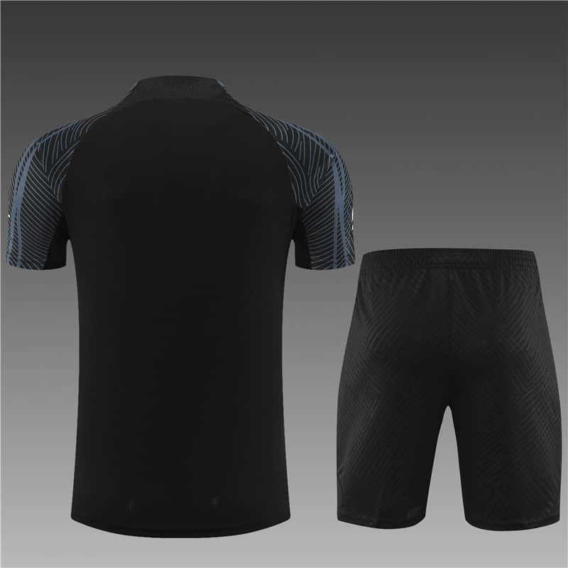 23/24 PSG Training suit kit