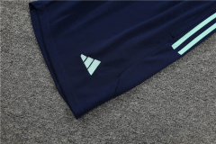 23/24 Ajax Training suit kit