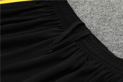 23/24 Arsenal Training suit kit