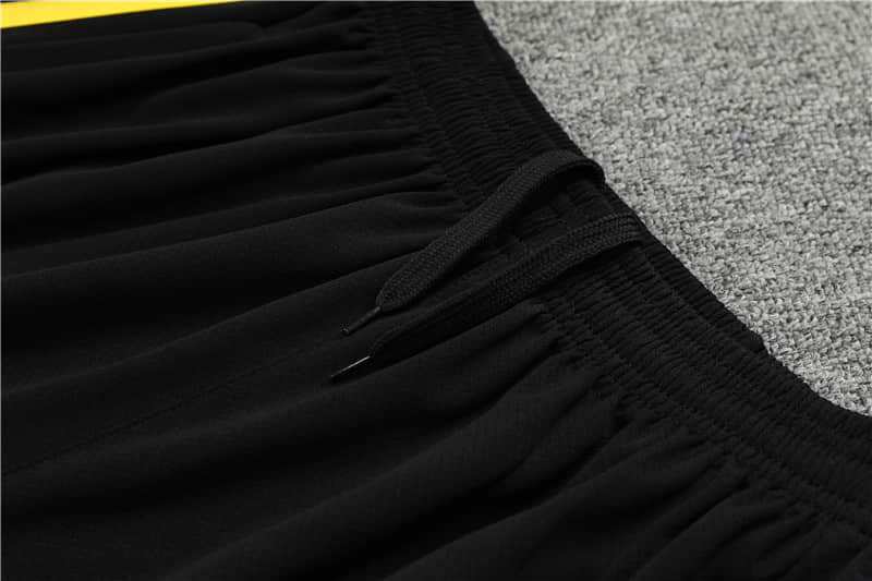 23/24 Arsenal Training suit kit