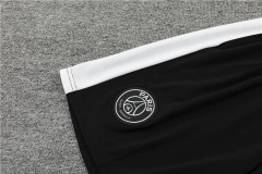 23/24 PSG Training suit kit