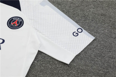 23/24 PSG Training Suit Kit