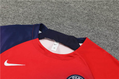 23/24 PSG Training suit kit