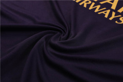 23/24 PSG Training suit kit