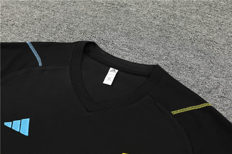 23/24 Arsenal Training suit kit