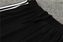 23/24 Algeria Training suit kit
