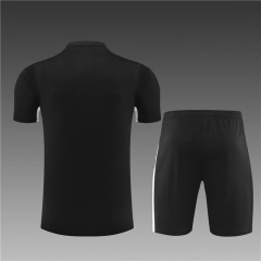 23/24 PSG Training suit kit