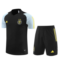 23/24 Algeria Training suit kit
