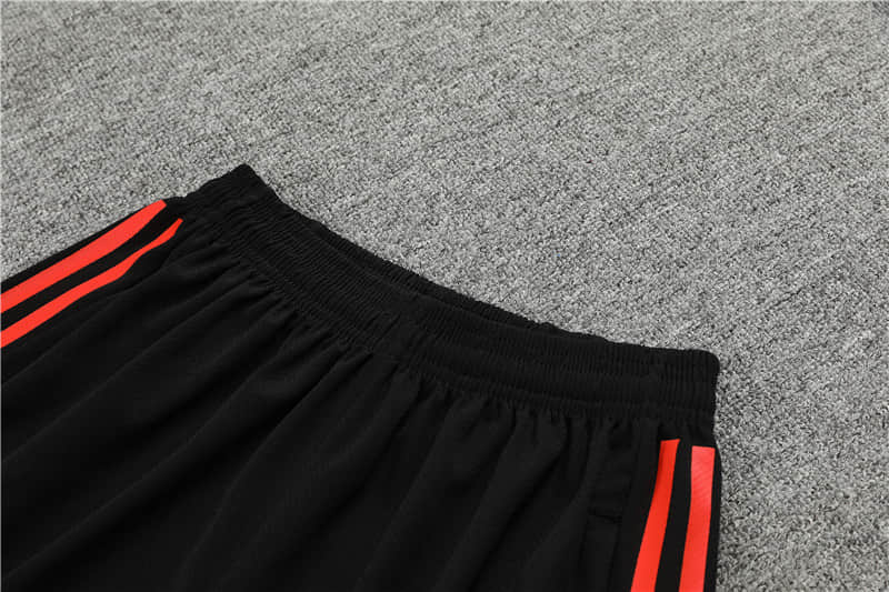 23/24 Arsenal Training suit kit