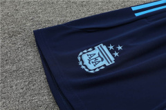 23/24 Argentina Training suit kit