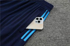 23/24 Argentina Training suit kit