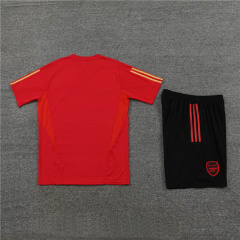 23/24 Arsenal Training suit kit