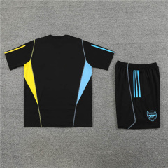23/24 Arsenal Training suit kit