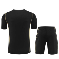 23/24 Argentina Training suit kit