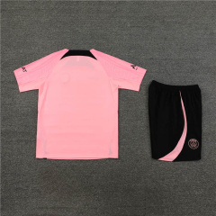 23/24 PSG Training suit kit