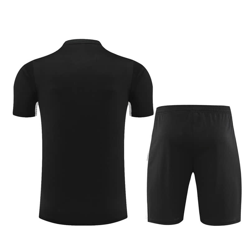 23/24 PSG Training suit kit
