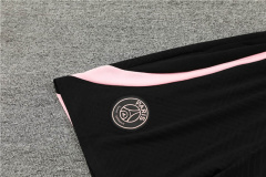 23/24 PSG Training suit kit