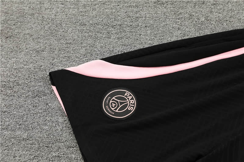 23/24 PSG Training suit kit