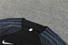 23/24 PSG Training suit kit