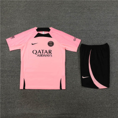 23/24 PSG Training suit kit