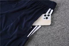 23/24 Algeria Training suit kit